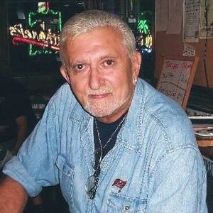 Meet your Posher, Fran